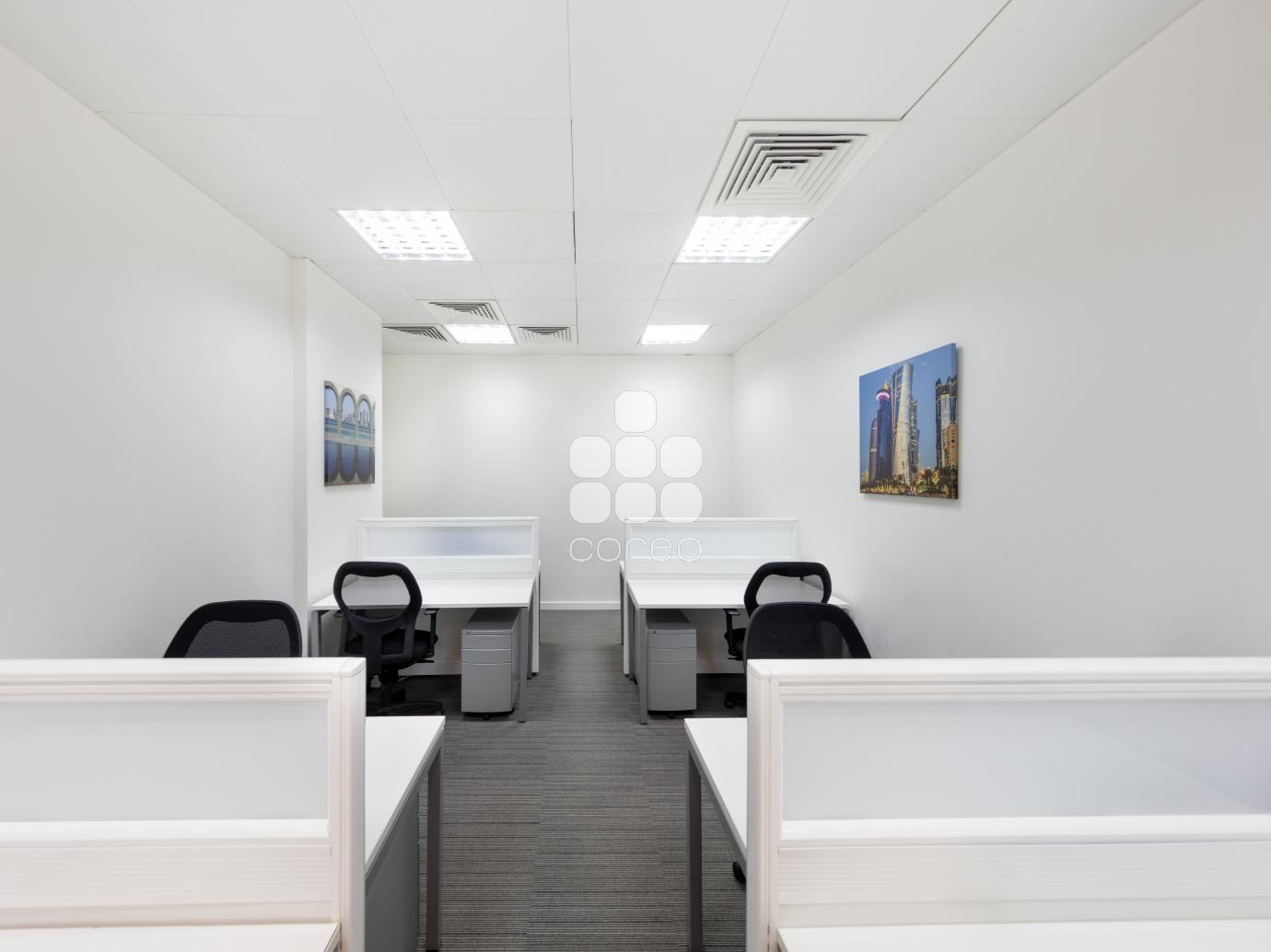 Image of property for rent sale in Qatar apartments villas offices