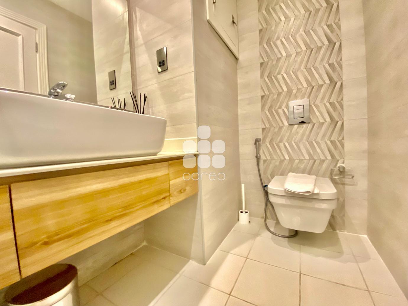 Image of property for rent sale in Qatar apartments villas offices