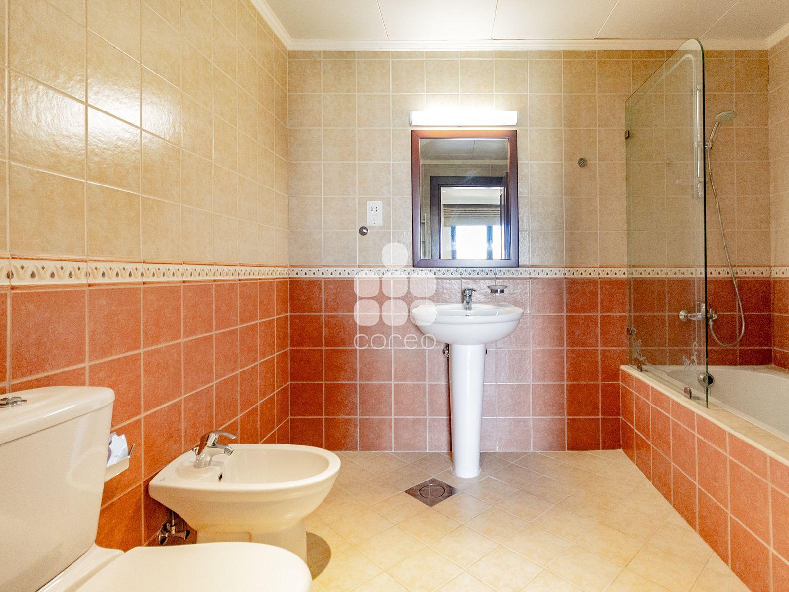 Image of property for rent sale in Qatar apartments villas offices