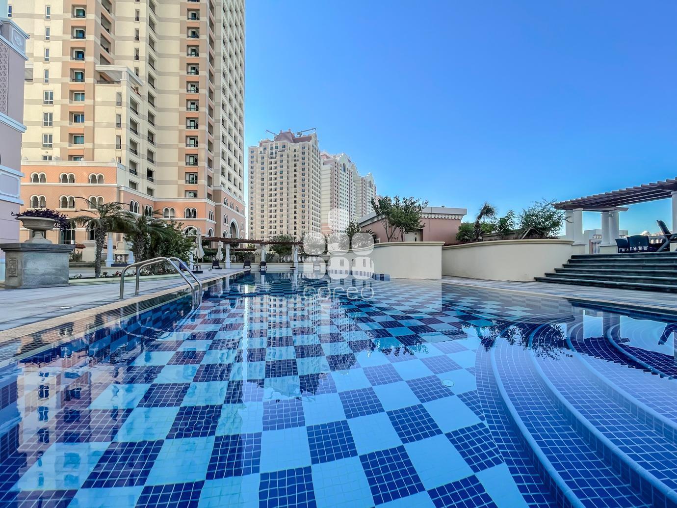 Image of property for rent sale in Qatar apartments villas offices