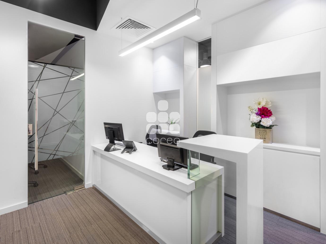 Image of property for rent sale in Qatar apartments villas offices