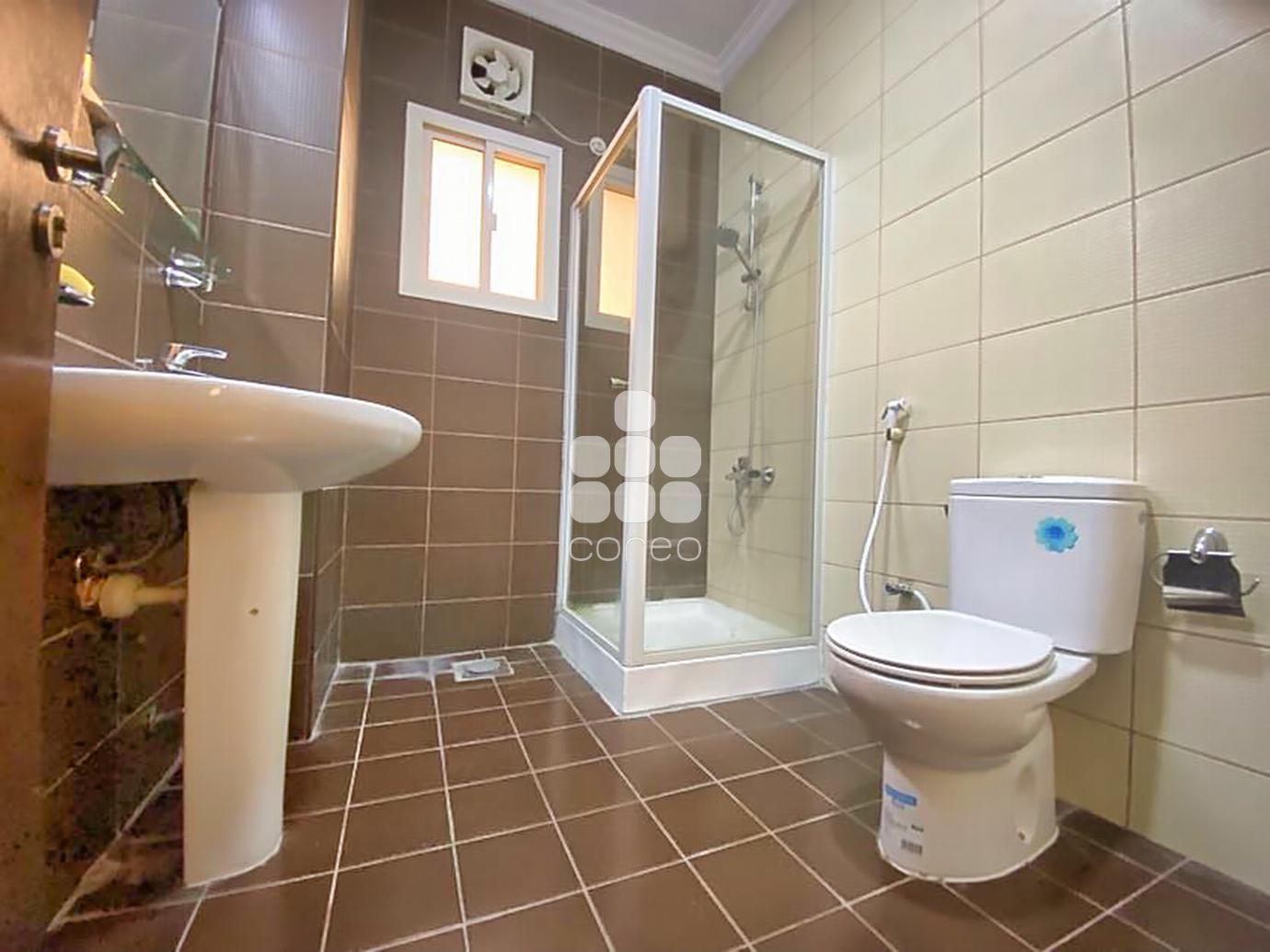 Image of property for rent sale in Qatar apartments villas offices