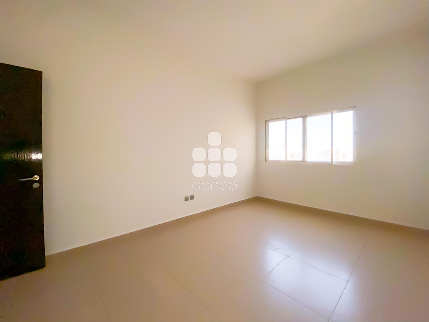 Image of property for rent sale in Qatar apartments villas offices