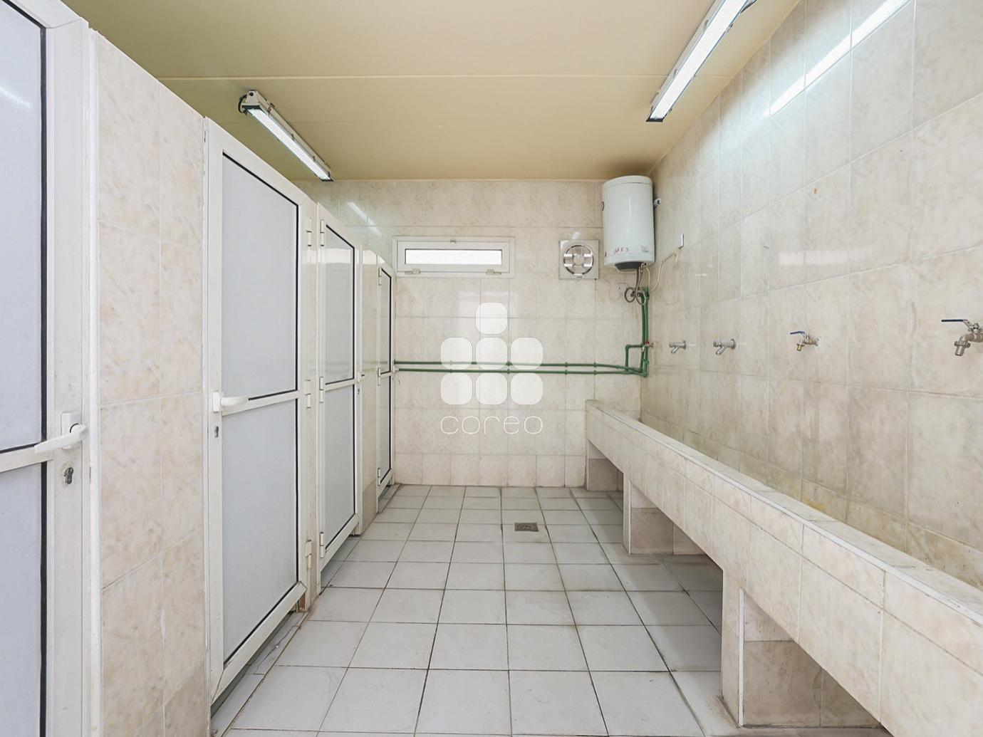 Image of property for rent sale in Qatar apartments villas offices