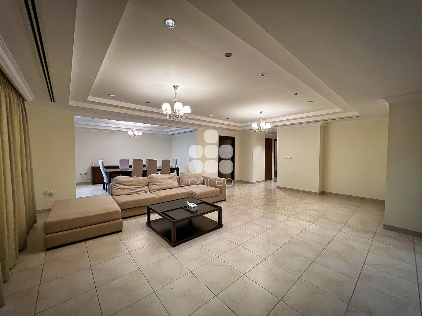 Image of property for rent sale in Qatar apartments villas offices