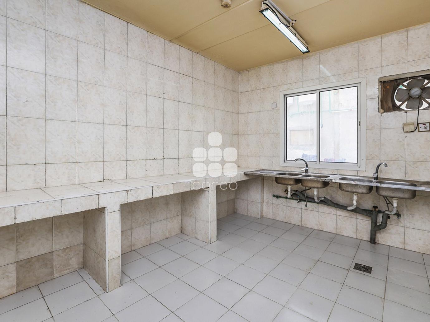 Image of property for rent sale in Qatar apartments villas offices