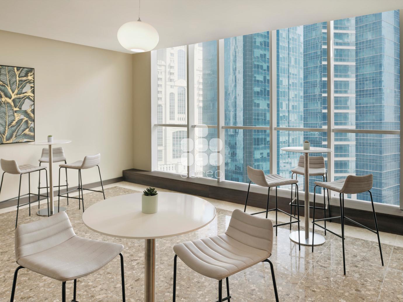 Image of property for rent sale in Qatar apartments villas offices