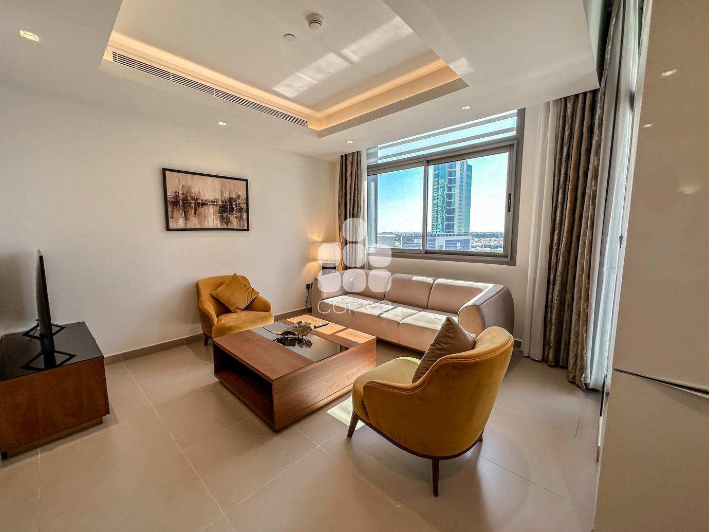 Image of property for rent sale in Qatar apartments villas offices