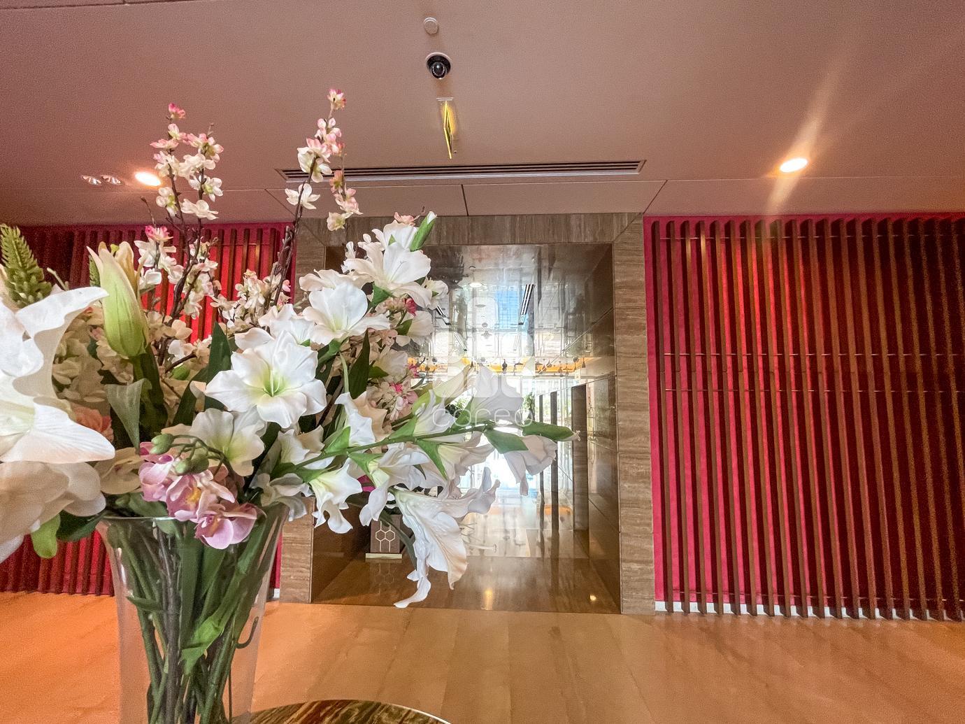Image of property for rent sale in Qatar apartments villas offices
