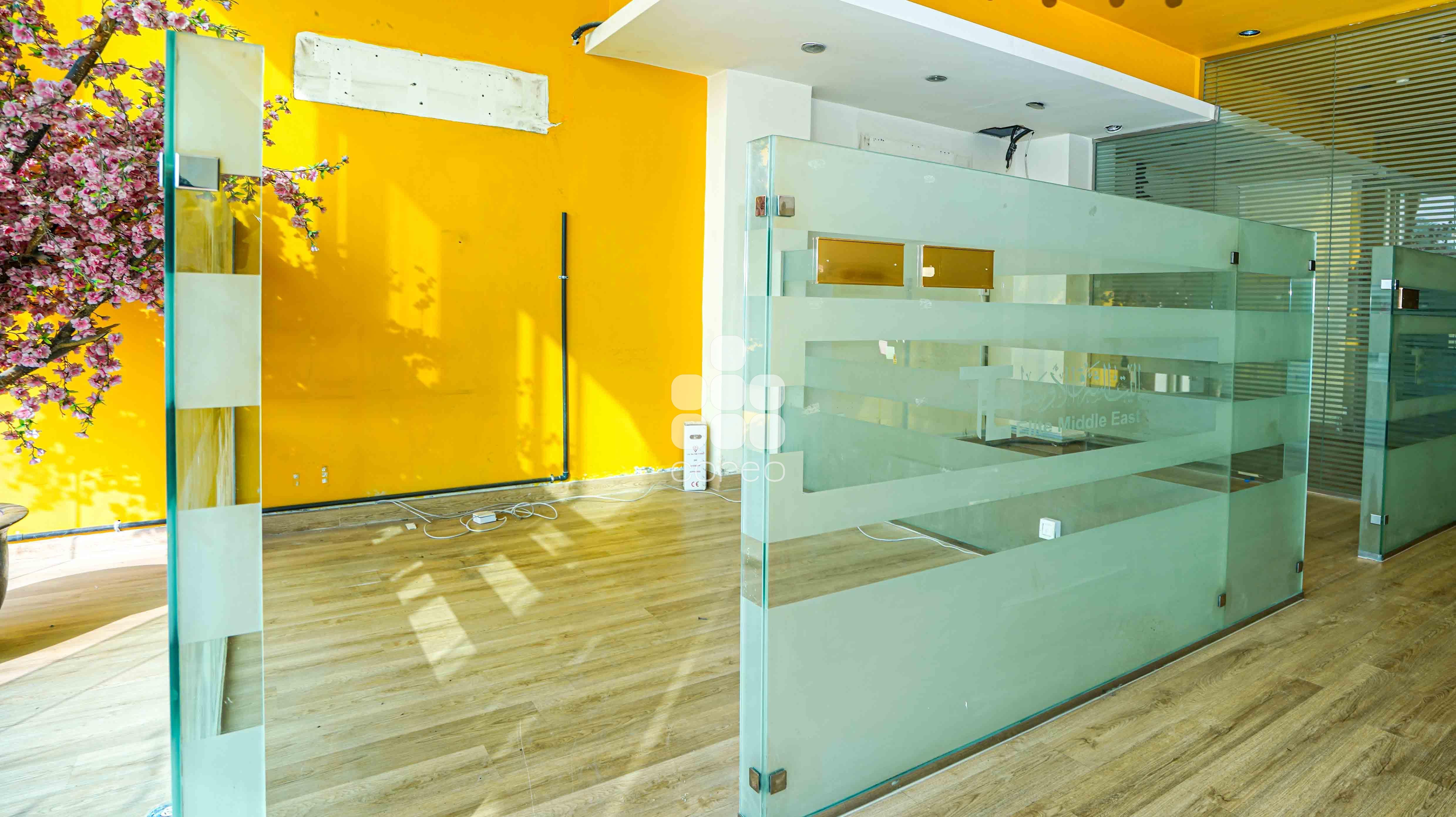 Image of property for rent sale in Qatar apartments villas offices