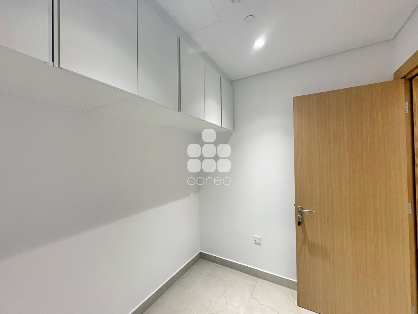 Image of property for rent sale in Qatar apartments villas offices