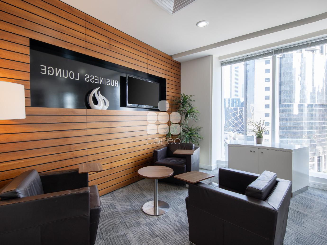Image of property for rent sale in Qatar apartments villas offices