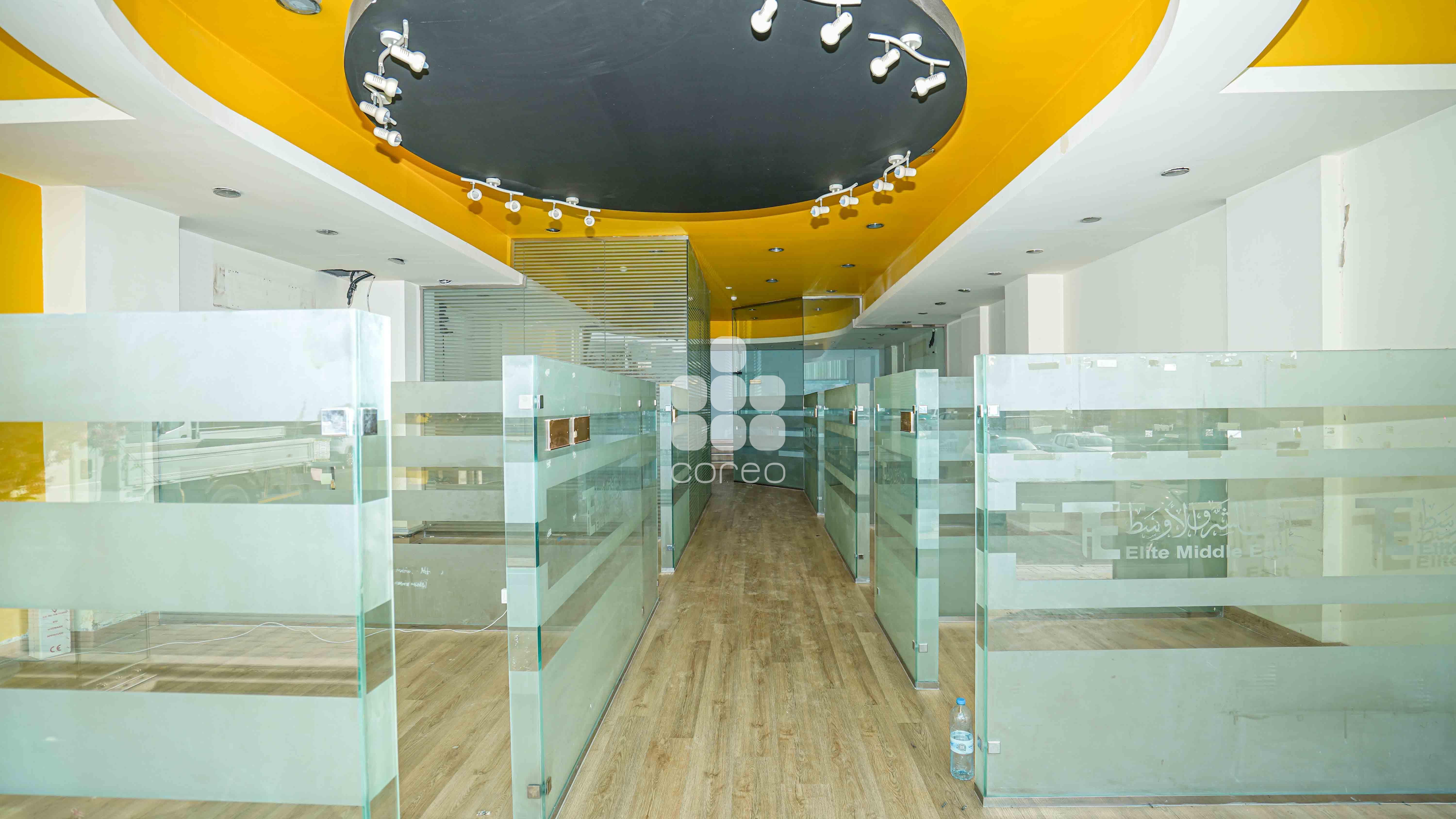 Image of property for rent sale in Qatar apartments villas offices