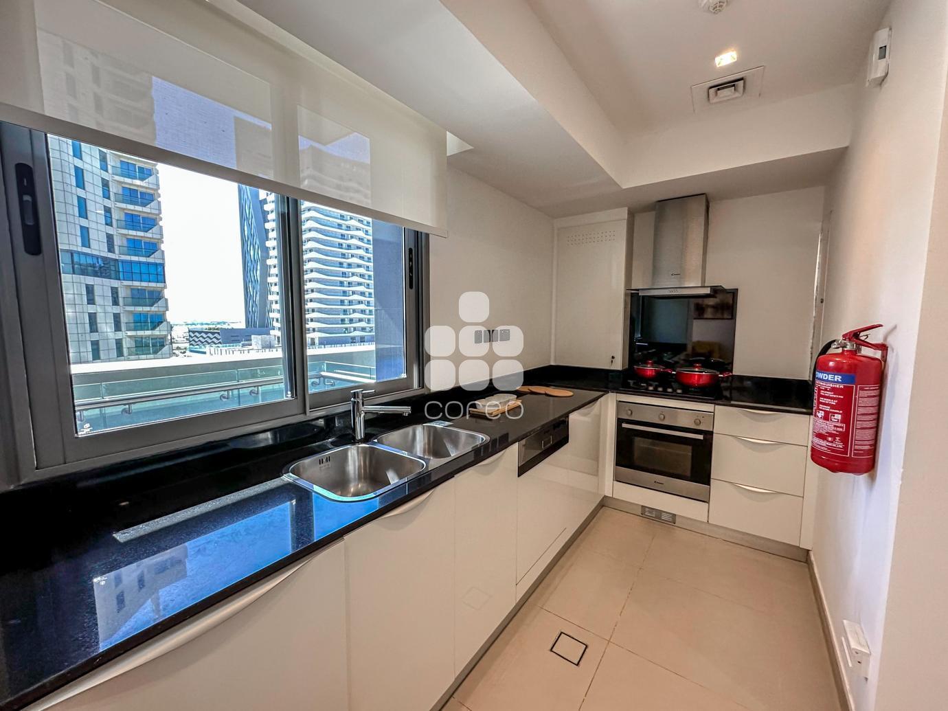 Image of property for rent sale in Qatar apartments villas offices