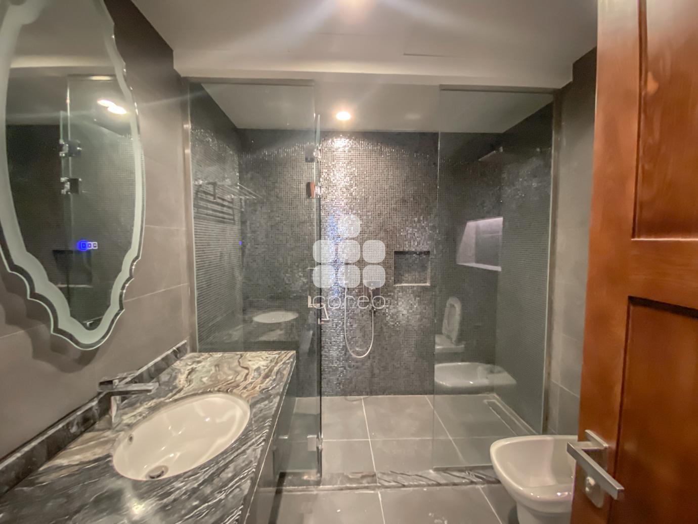 Image of property for rent sale in Qatar apartments villas offices