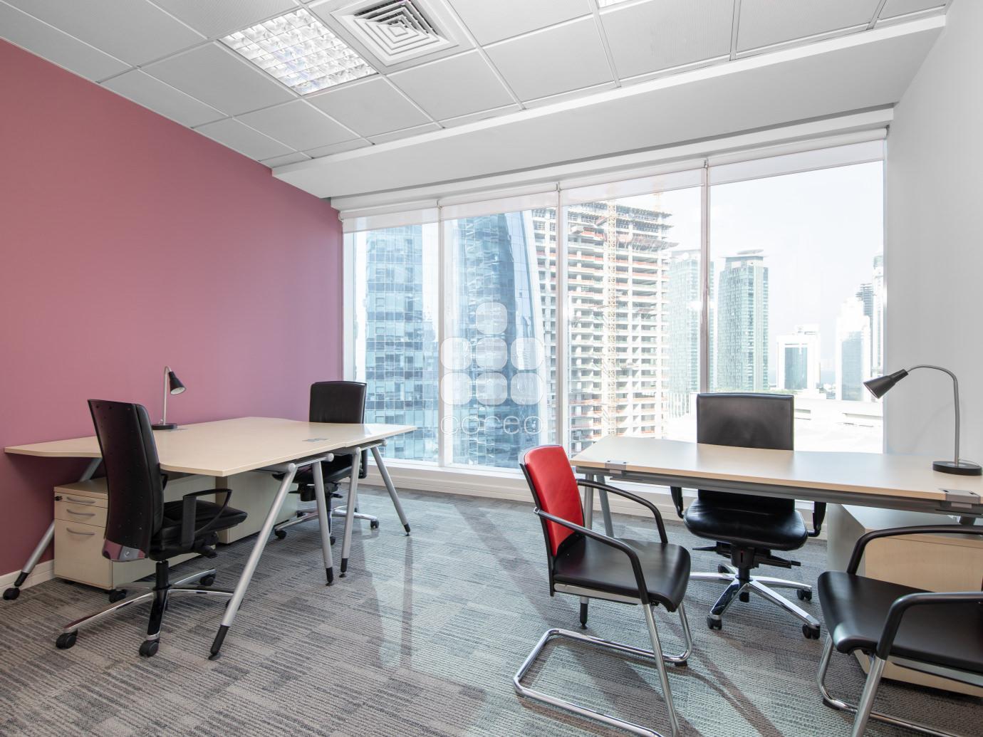 Image of property for rent sale in Qatar apartments villas offices