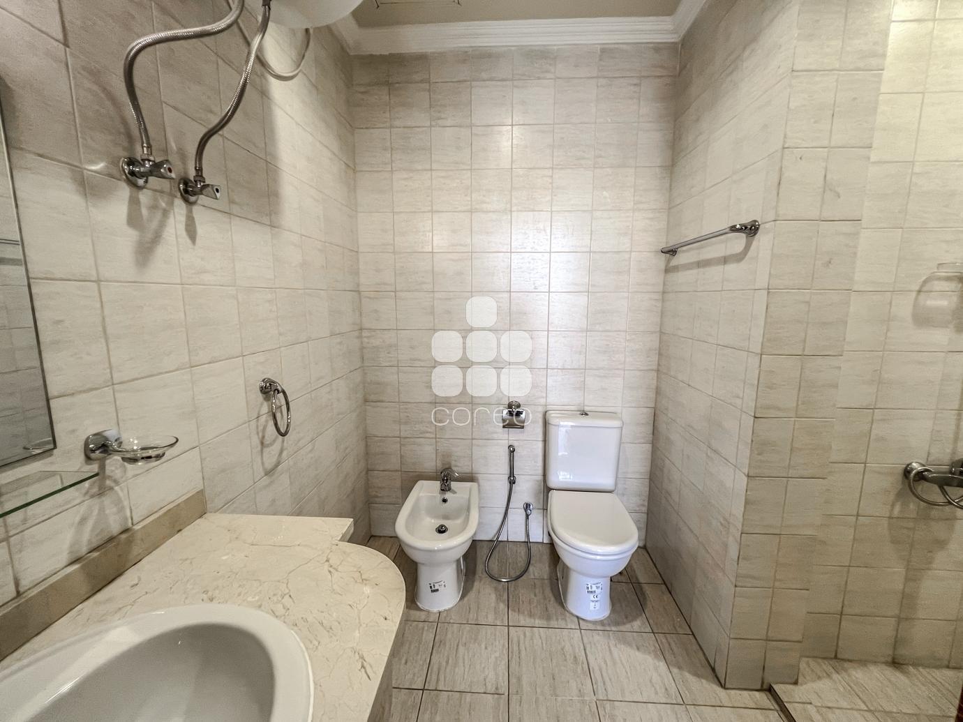 Image of property for rent sale in Qatar apartments villas offices
