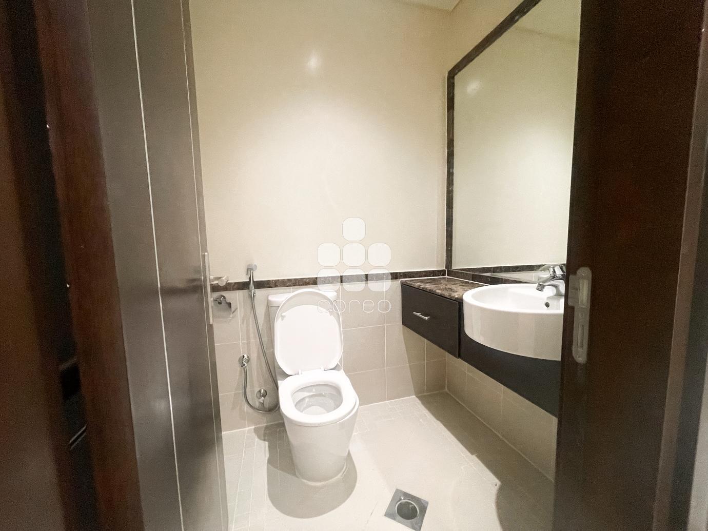 Image of property for rent sale in Qatar apartments villas offices