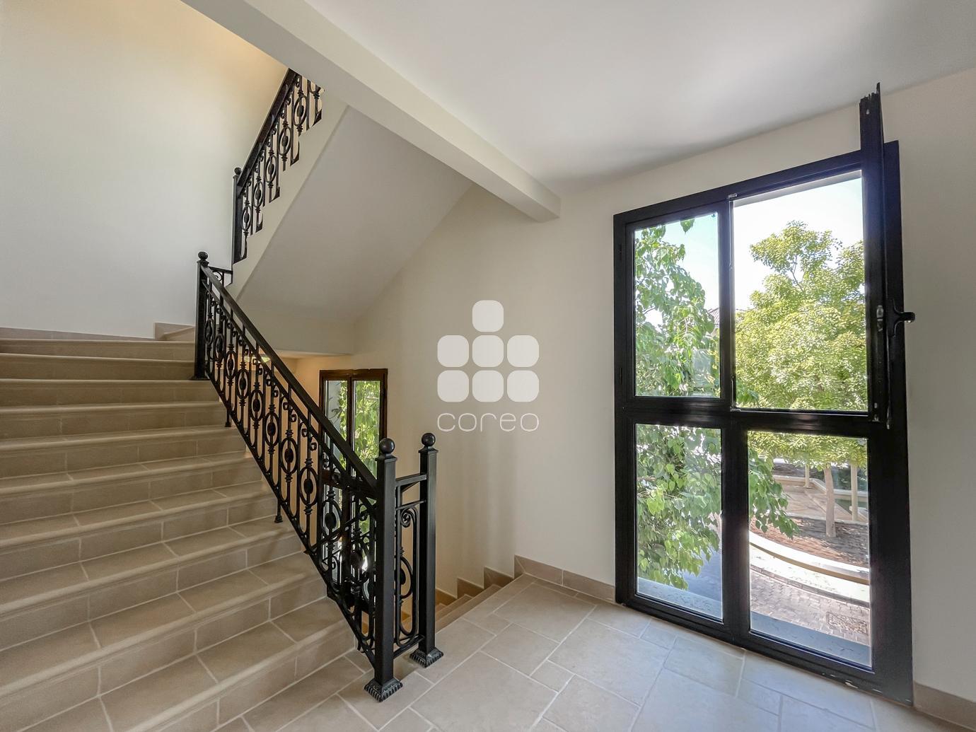 Image of property for rent sale in Qatar apartments villas offices