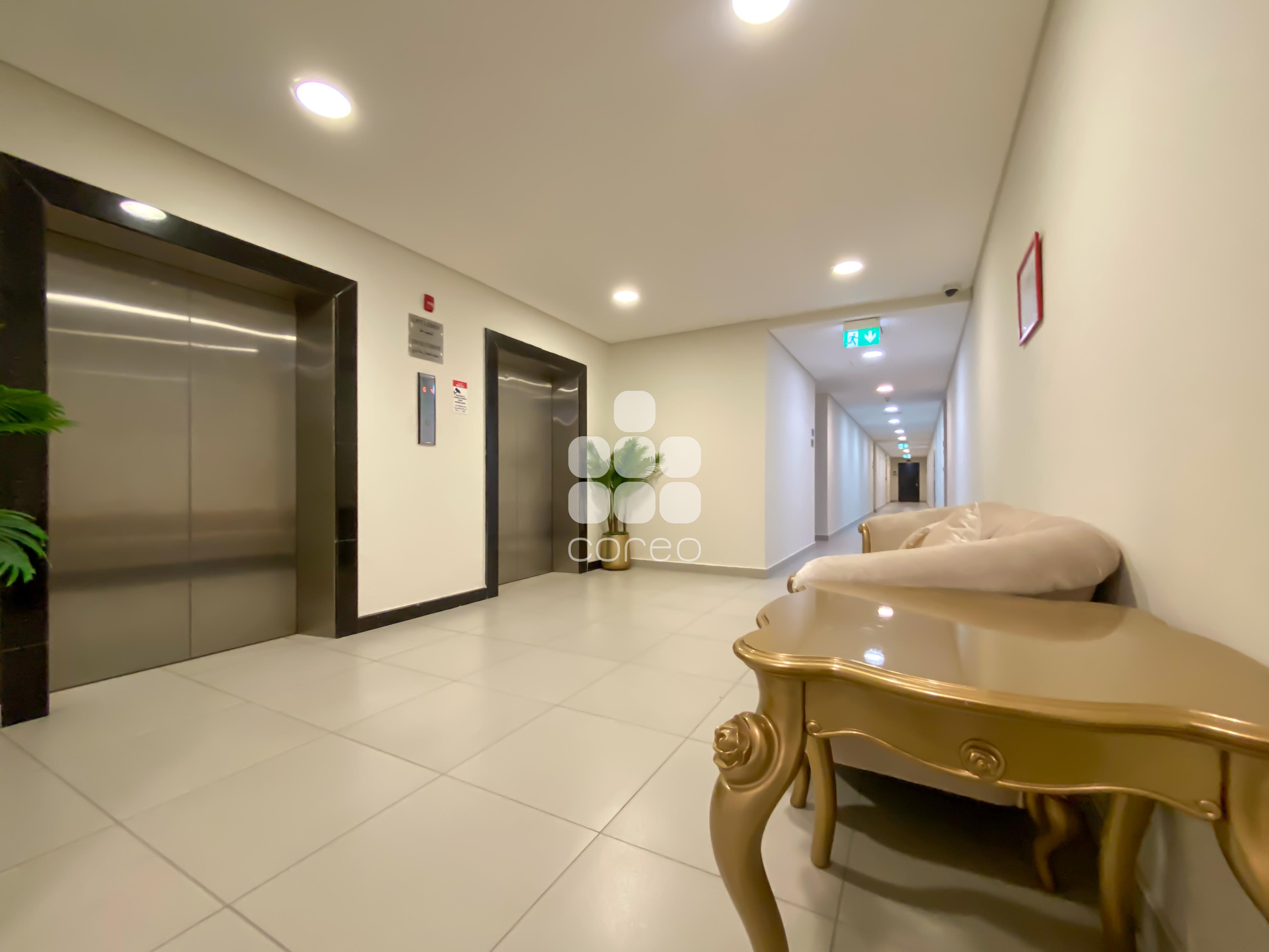 Image of property for rent sale in Qatar apartments villas offices