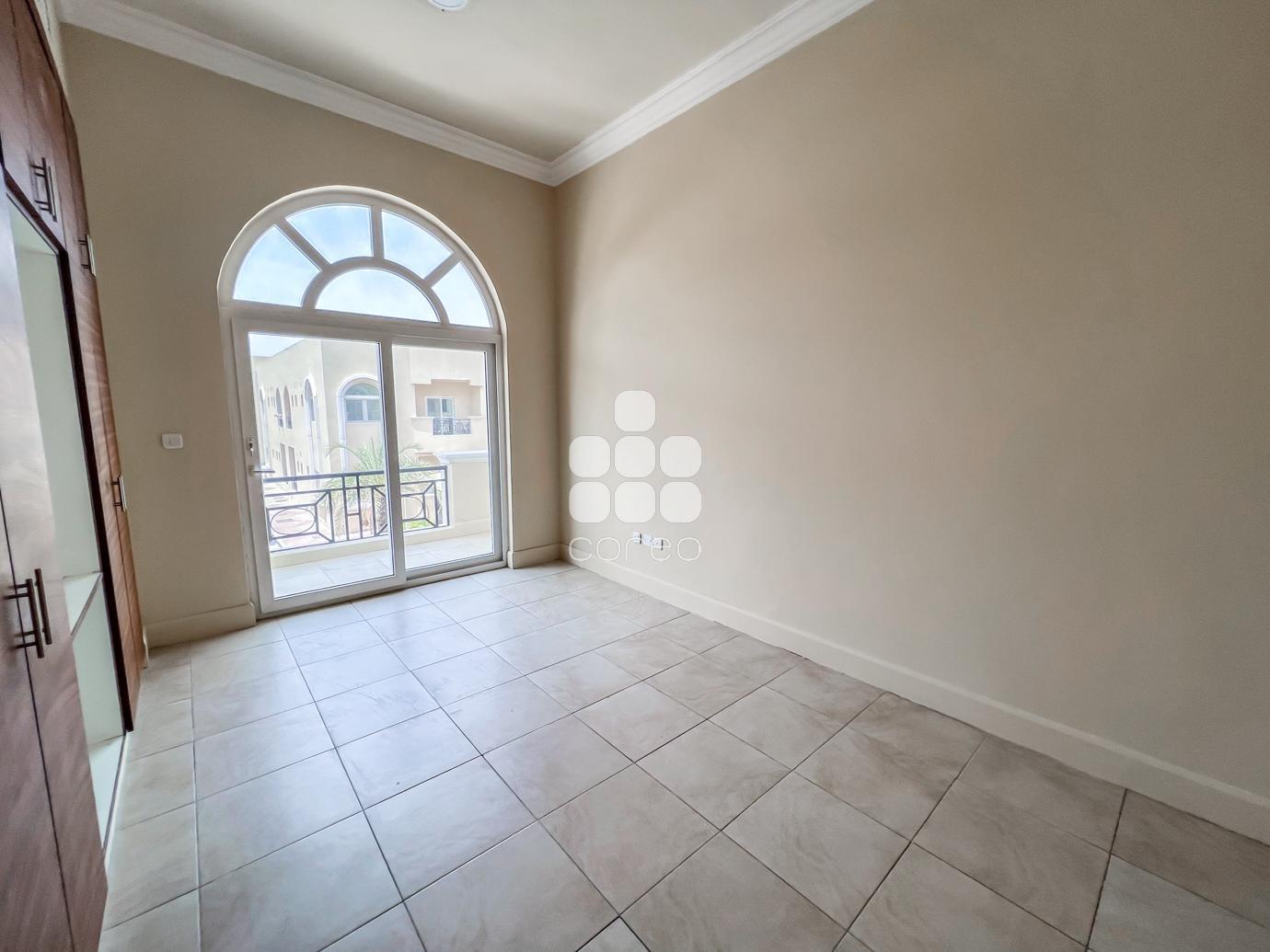 Image of property for rent sale in Qatar apartments villas offices