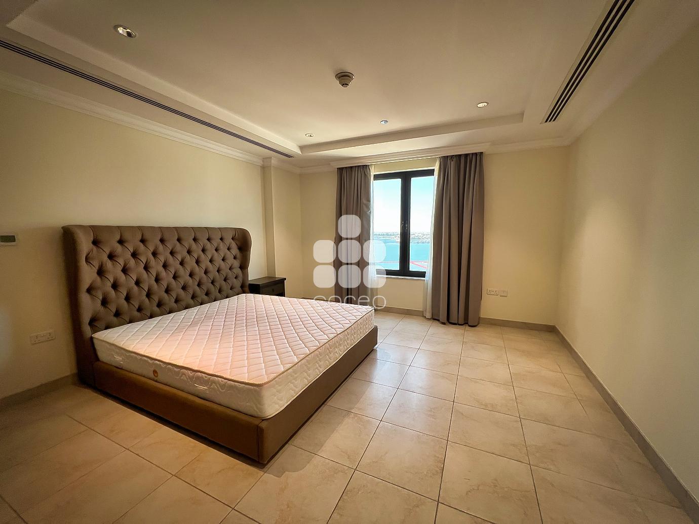 Image of property for rent sale in Qatar apartments villas offices
