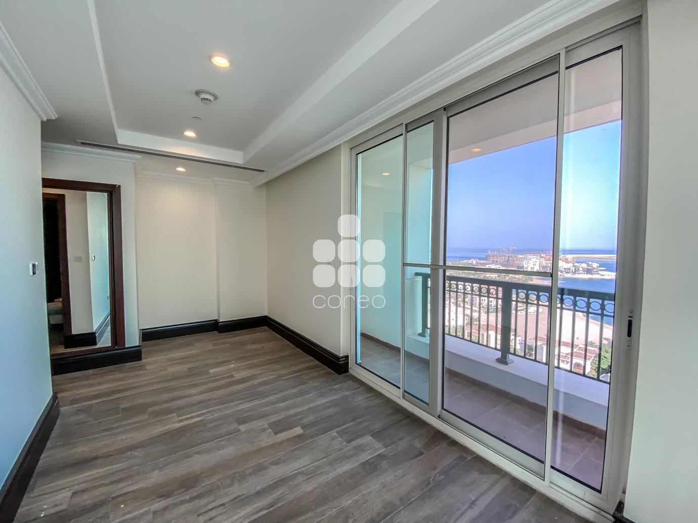 Image of property for rent sale in Qatar apartments villas offices