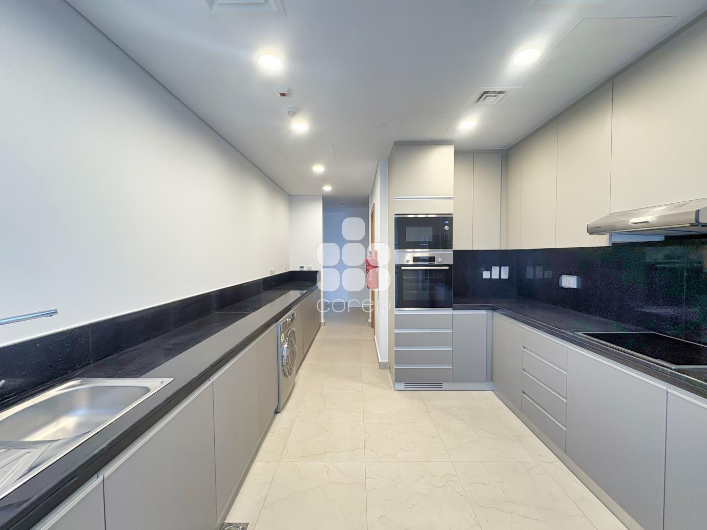 Image of property for rent sale in Qatar apartments villas offices