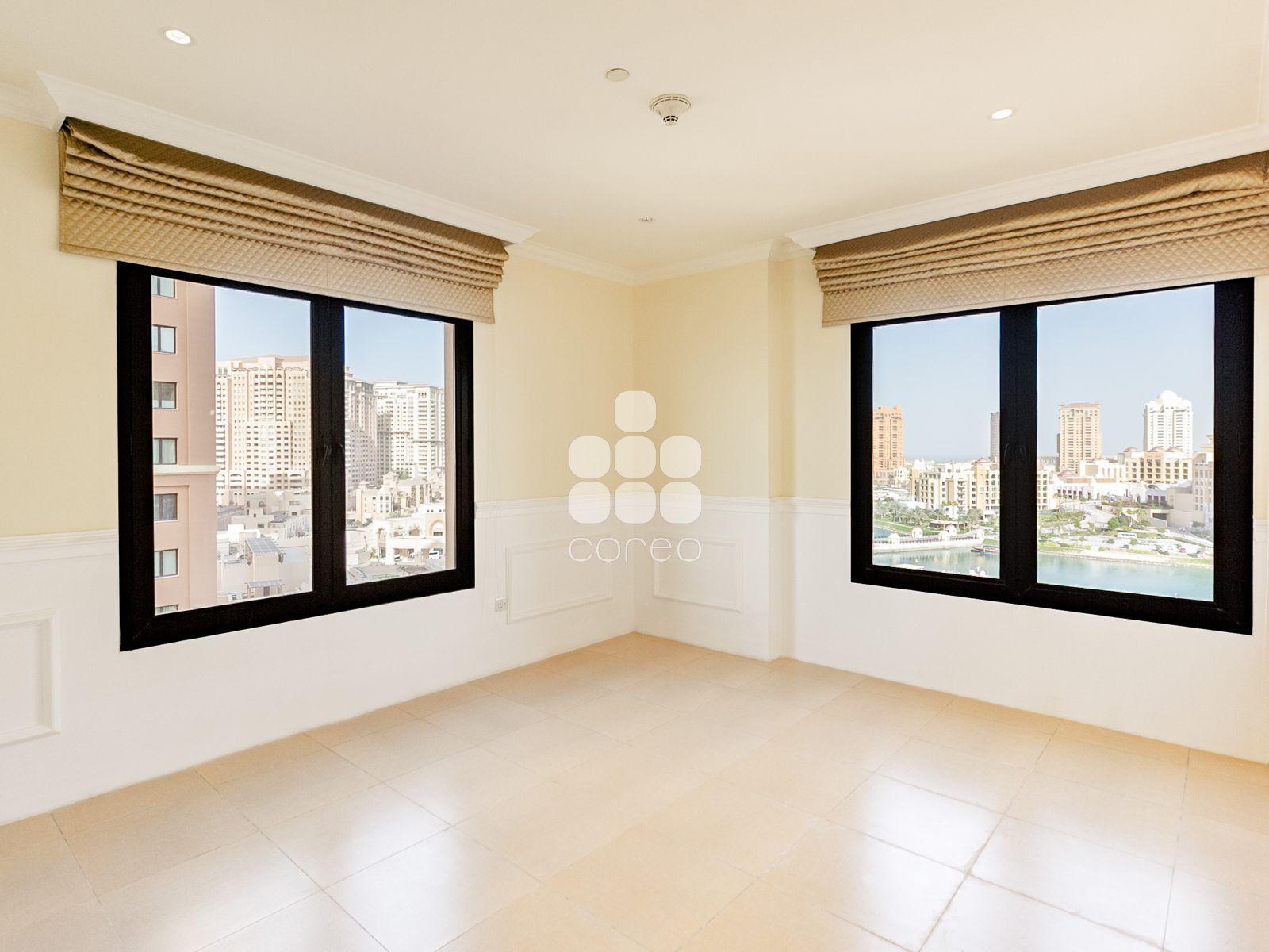 Image of property for rent sale in Qatar apartments villas offices