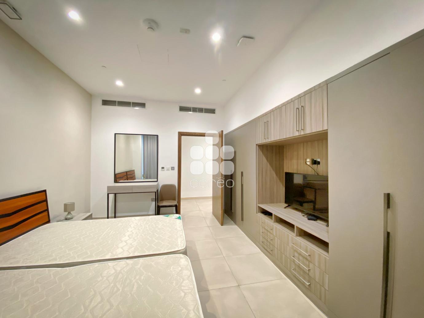 Image of property for rent sale in Qatar apartments villas offices