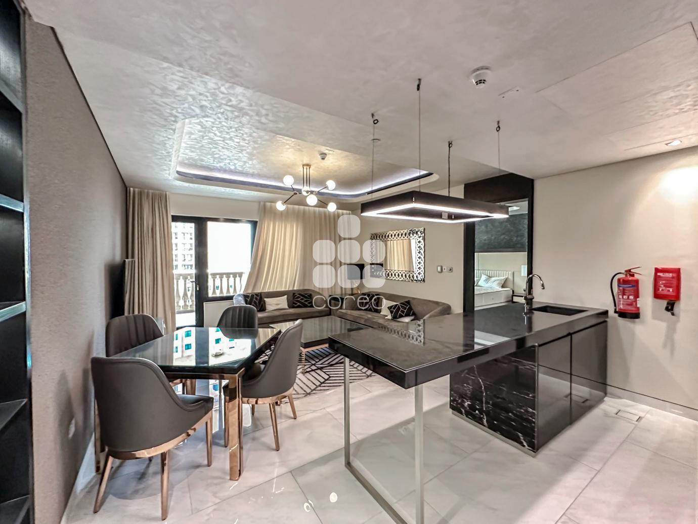 Image of property for rent sale in Qatar apartments villas offices