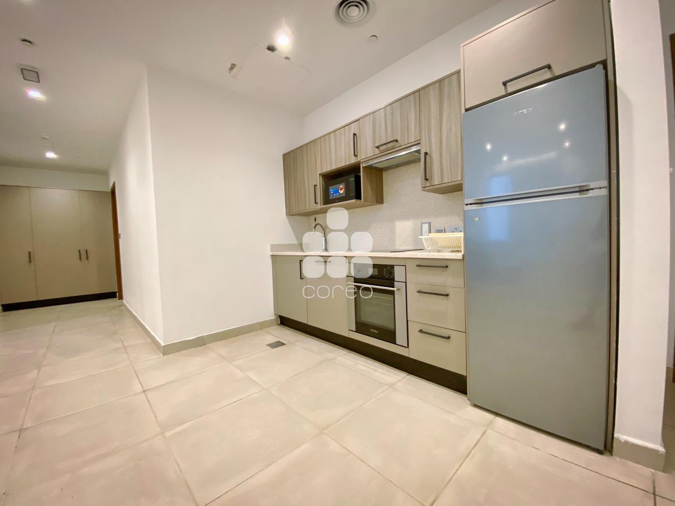 Image of property for rent sale in Qatar apartments villas offices