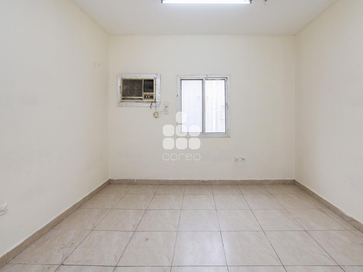 Image of property for rent sale in Qatar apartments villas offices