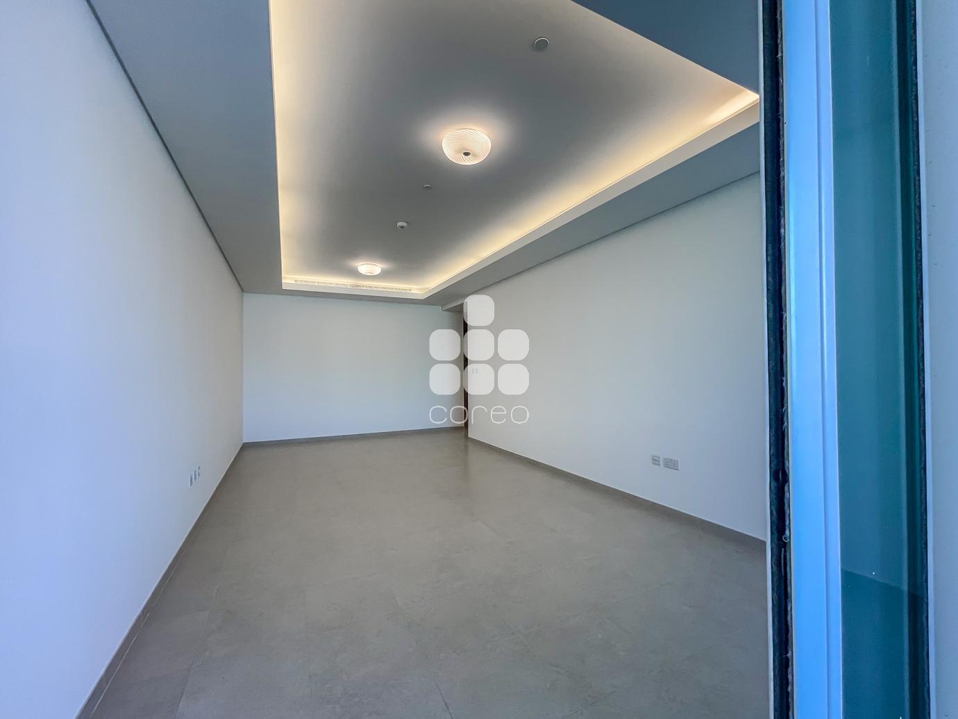 Image of property for rent sale in Qatar apartments villas offices