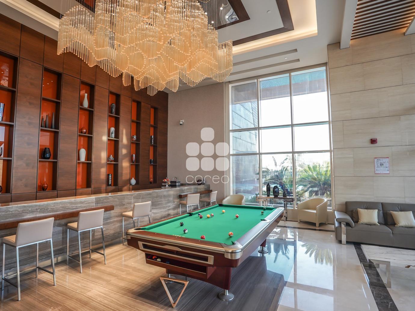 Image of property for rent sale in Qatar apartments villas offices