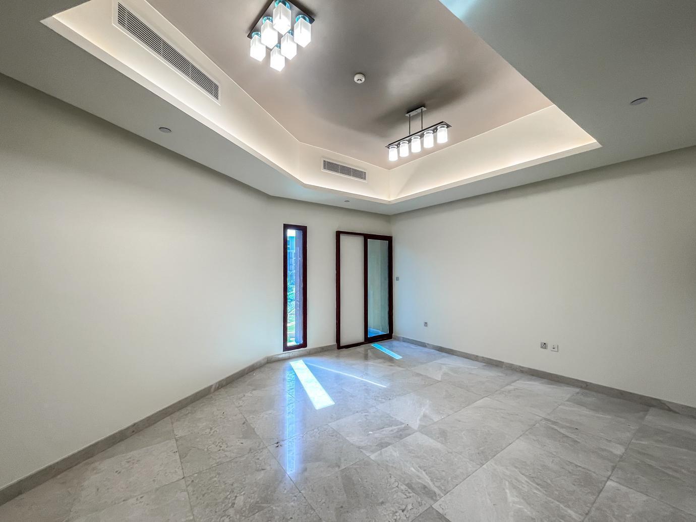 Image of property for rent sale in Qatar apartments villas offices
