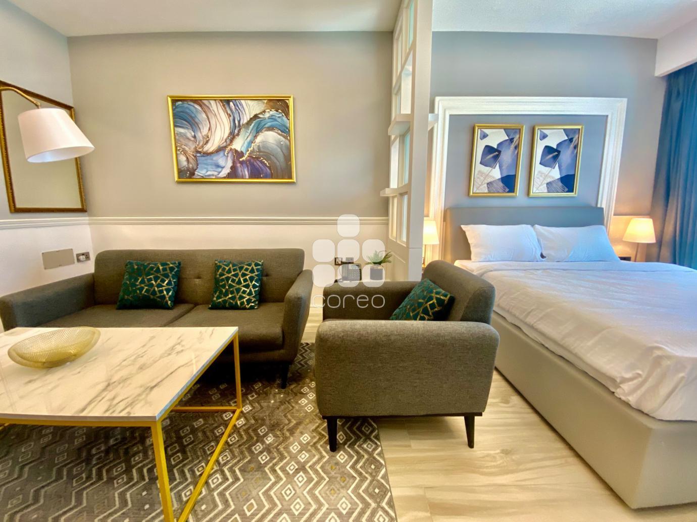 Image of property for rent sale in Qatar apartments villas offices