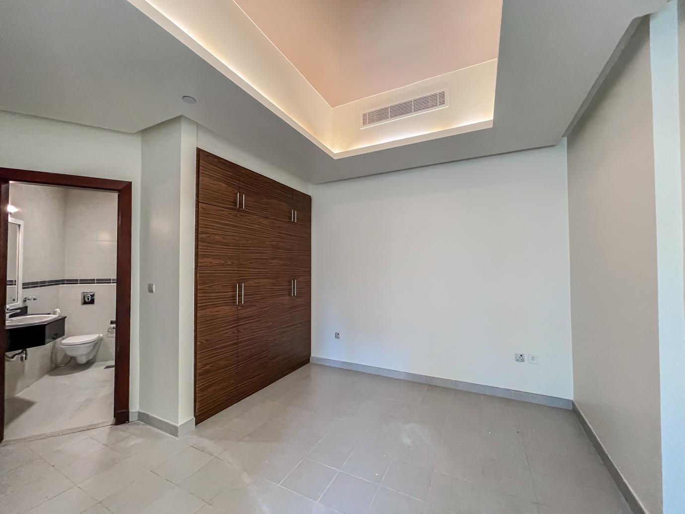 Image of property for rent sale in Qatar apartments villas offices