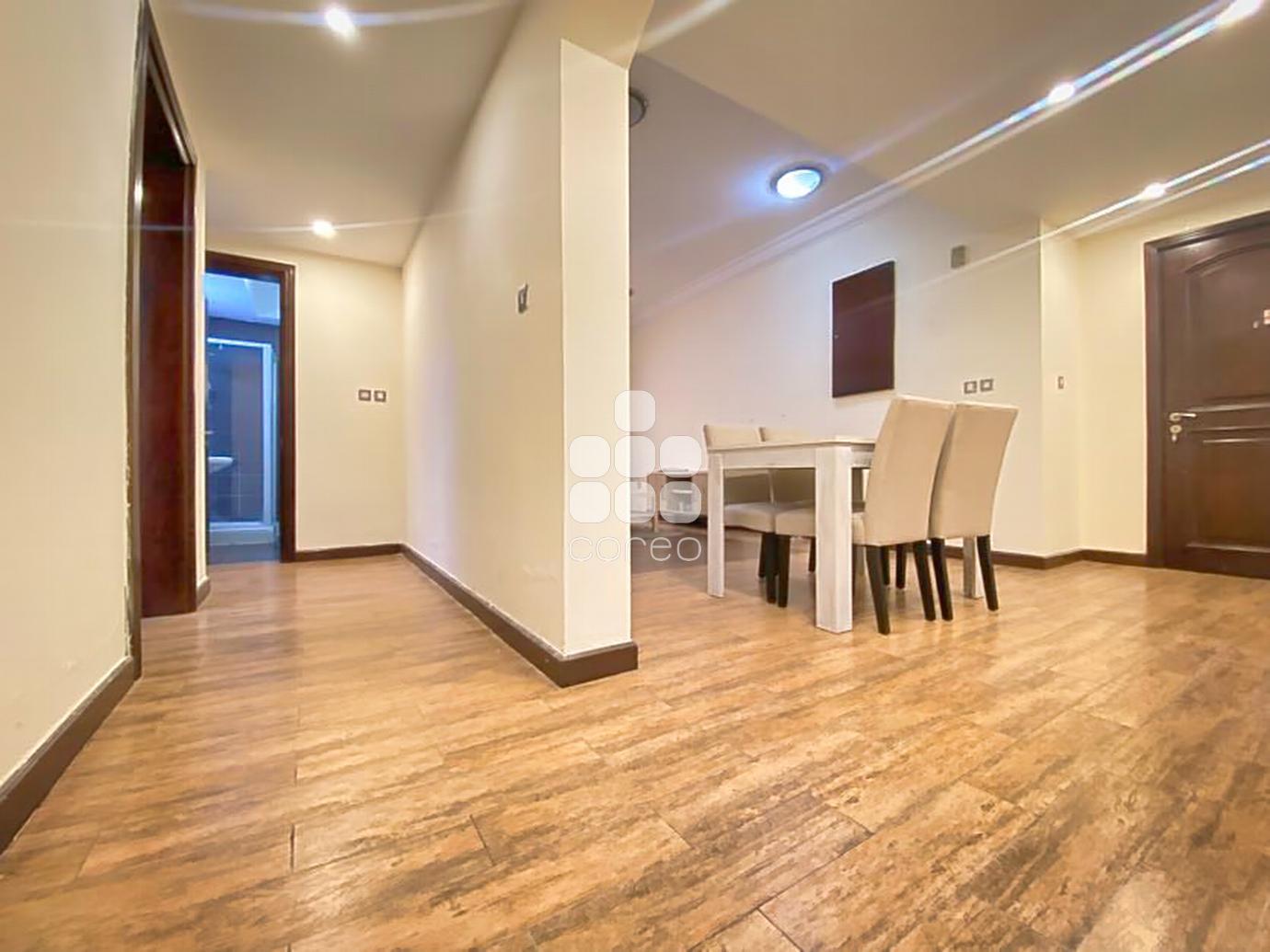 Image of property for rent sale in Qatar apartments villas offices