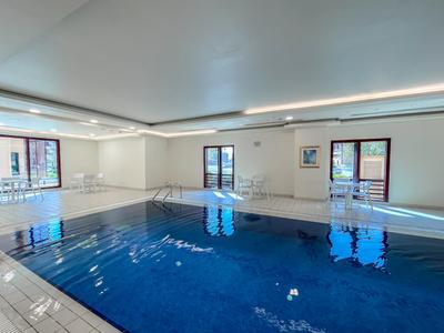 Image of property for rent sale in Qatar apartments villas offices