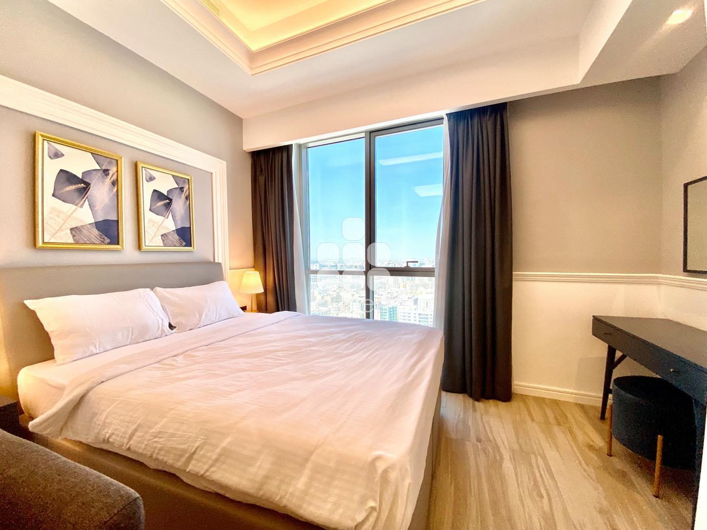 Image of property for rent sale in Qatar apartments villas offices