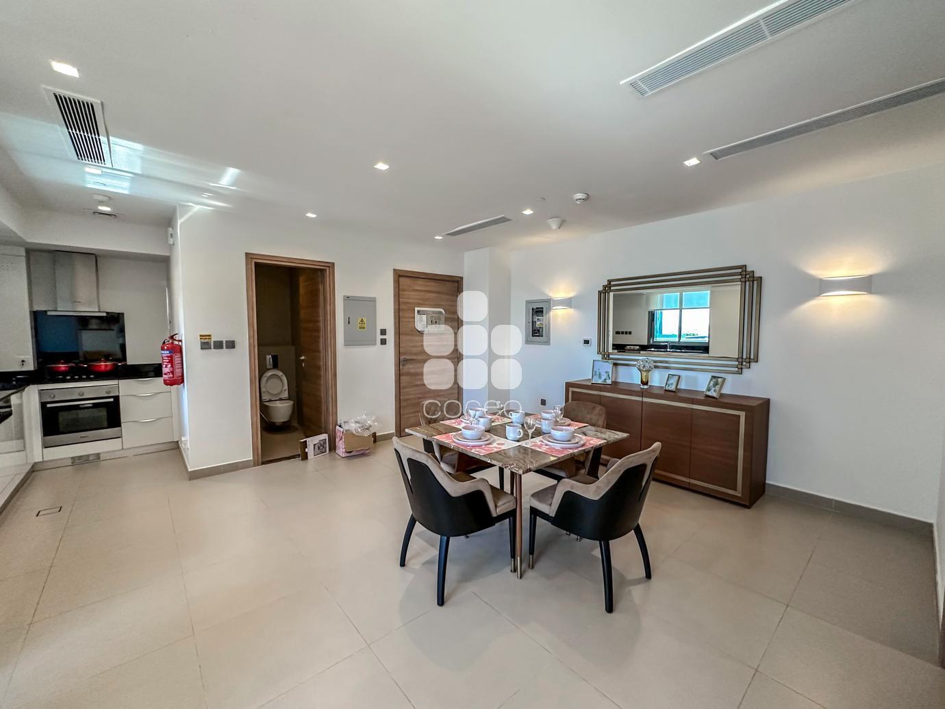 Image of property for rent sale in Qatar apartments villas offices