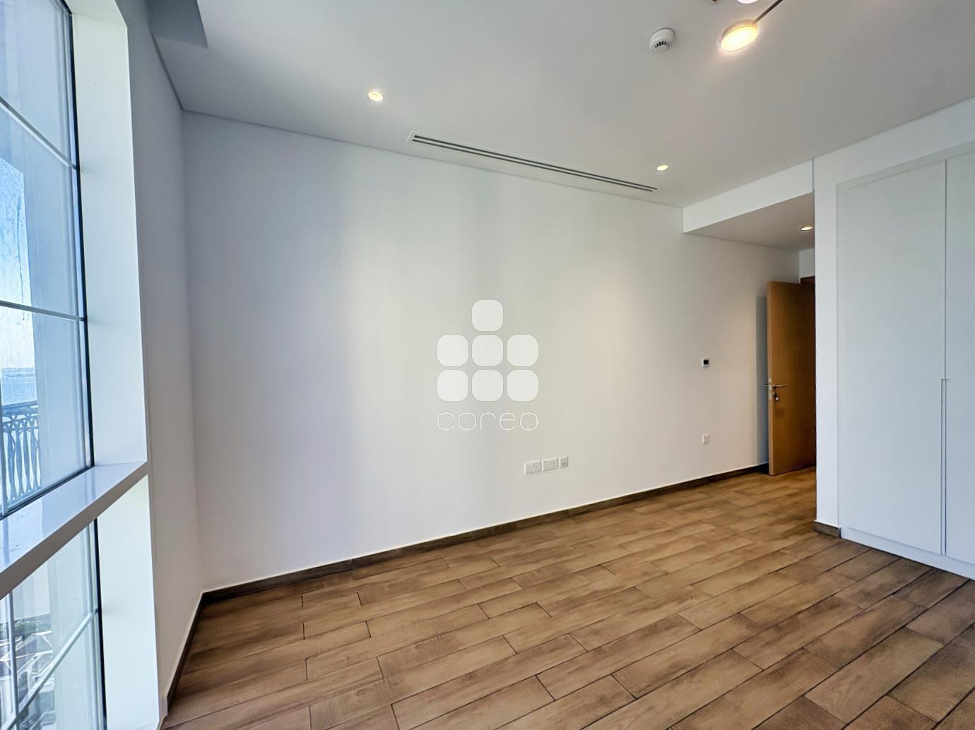 Image of property for rent sale in Qatar apartments villas offices
