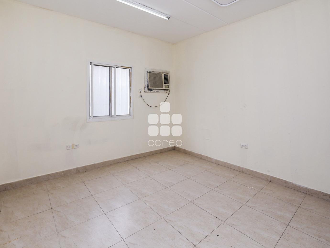 Image of property for rent sale in Qatar apartments villas offices