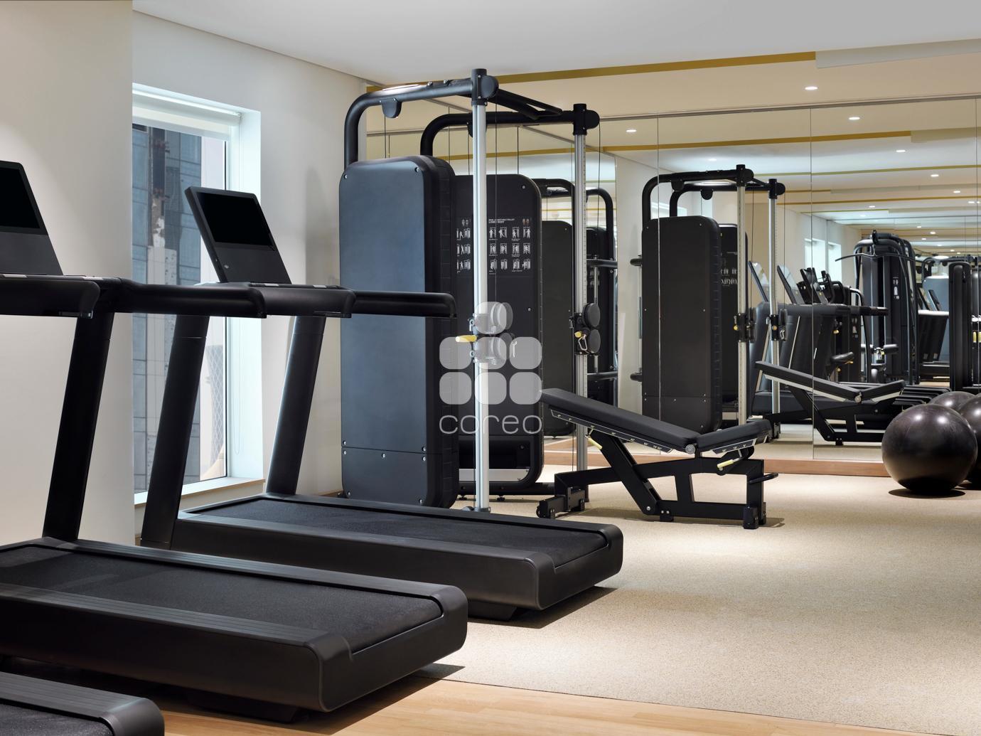 Image of property for rent sale in Qatar apartments villas offices