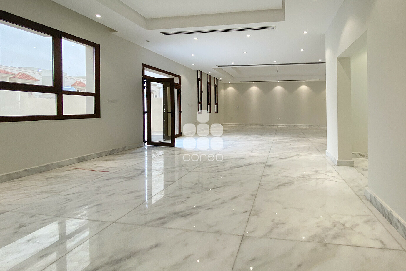 Image of property for rent sale in Qatar apartments villas offices