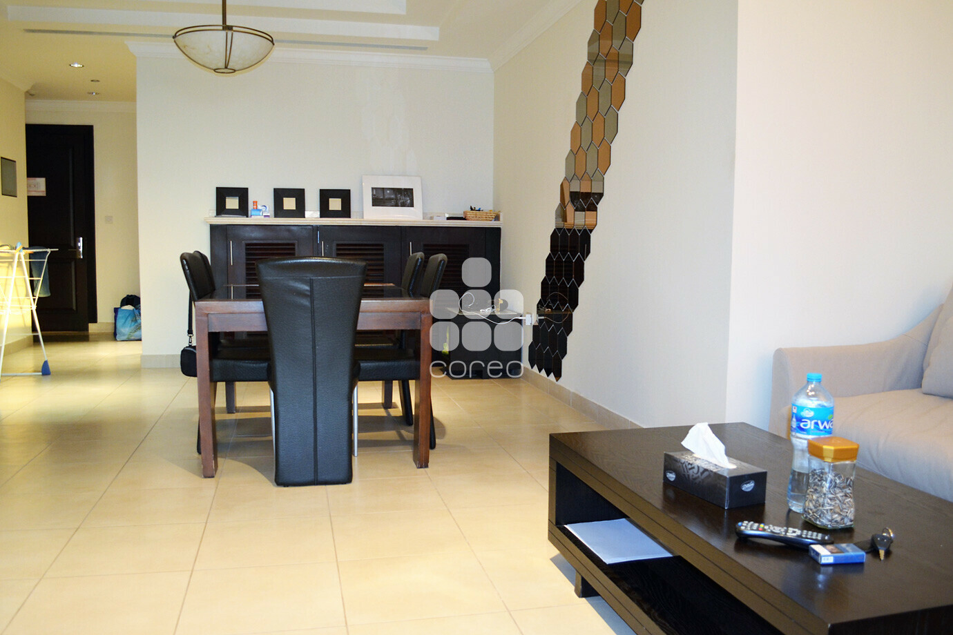 Image of property for rent sale in Qatar apartments villas offices