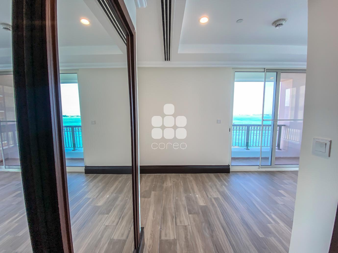 Image of property for rent sale in Qatar apartments villas offices