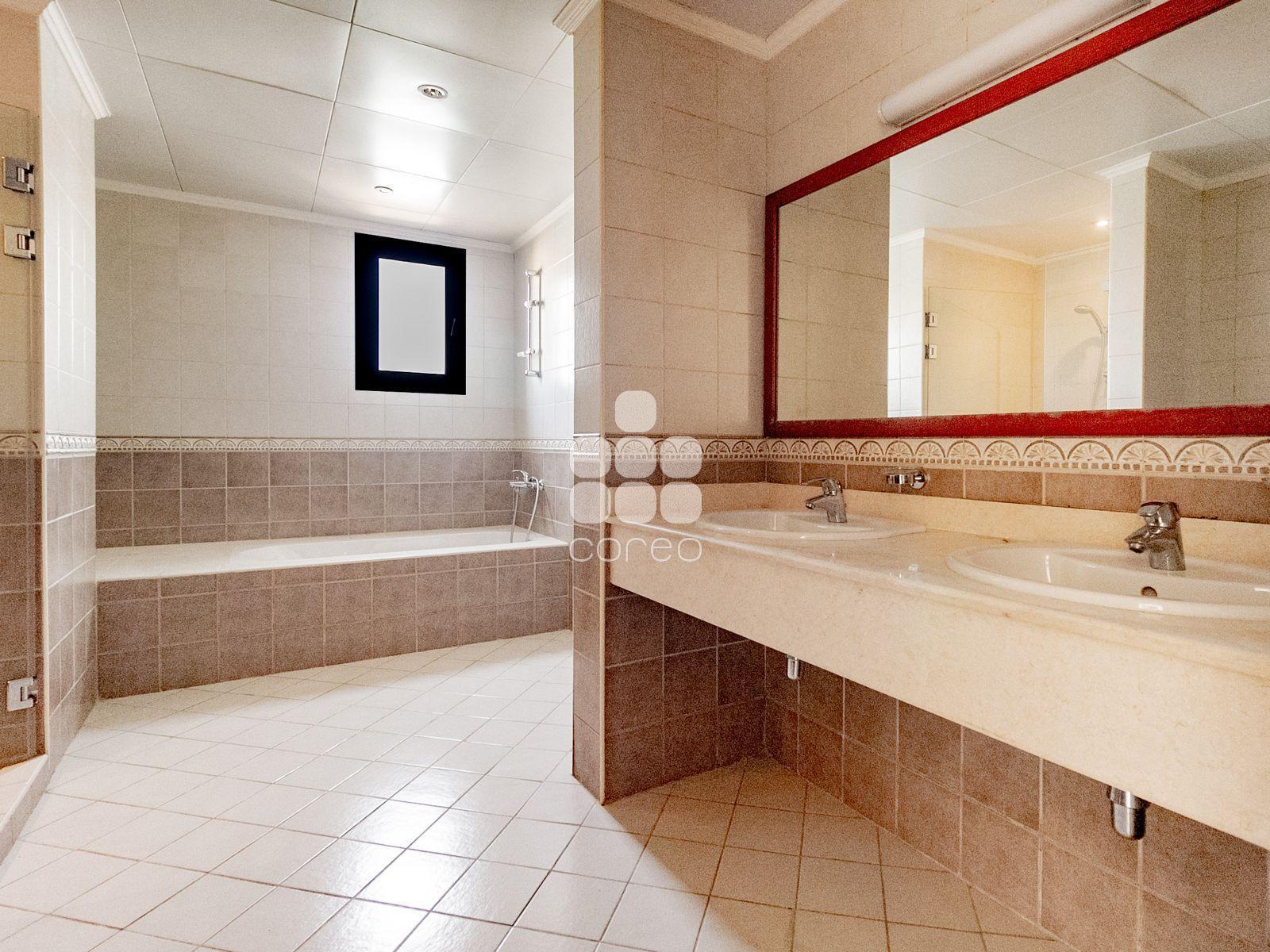 Image of property for rent sale in Qatar apartments villas offices