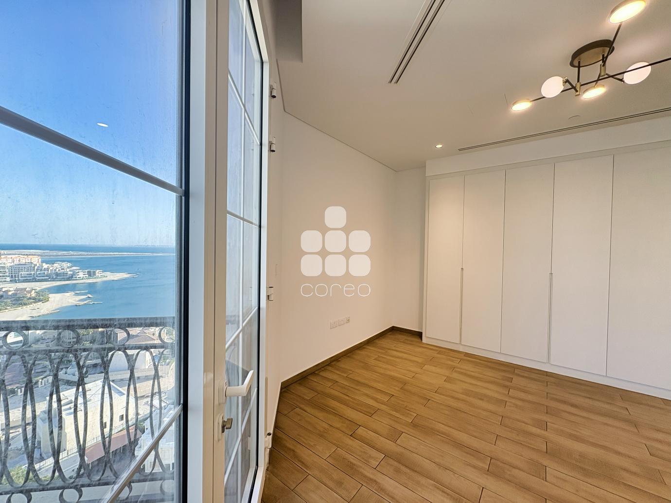 Image of property for rent sale in Qatar apartments villas offices